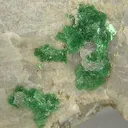 Torbernite - image 2
