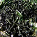 Torbernite, Metatorbernite, Curite - image 2