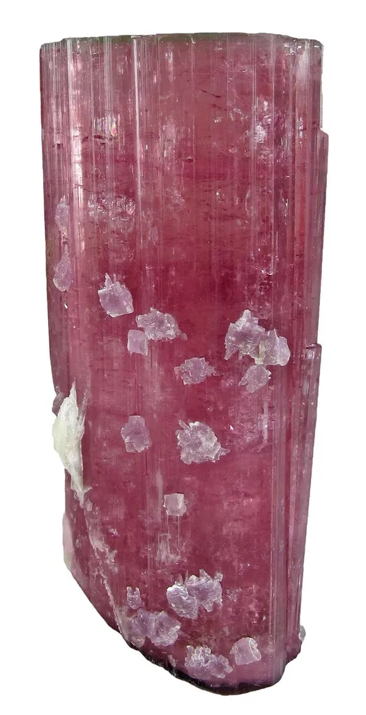 Tourmaline - image 4