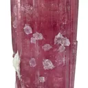 Tourmaline - image 4
