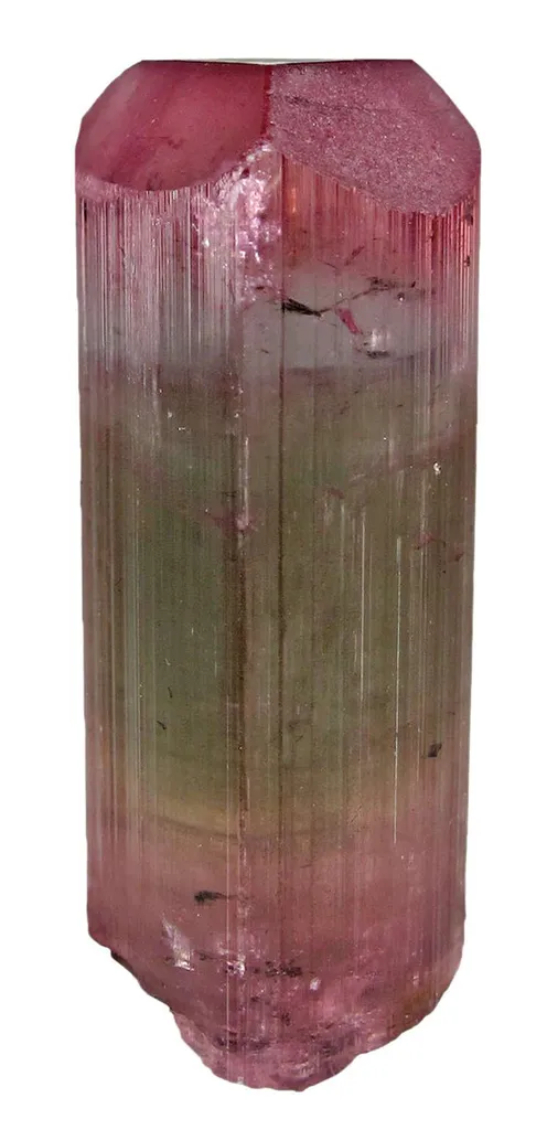 Tourmaline image