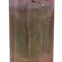 Tourmaline - image 1