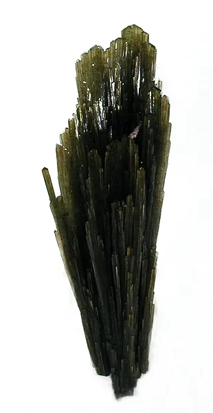 Tourmaline image