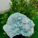 Tourmaline - image 6