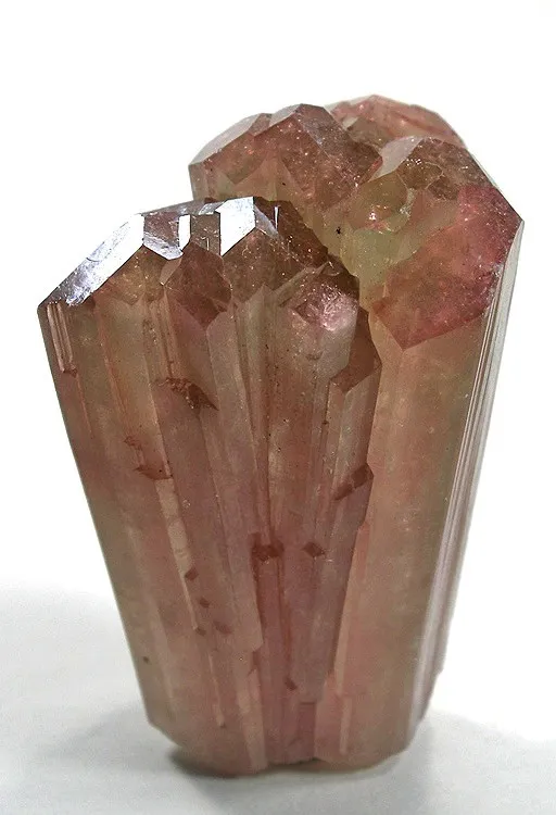 Tourmaline image