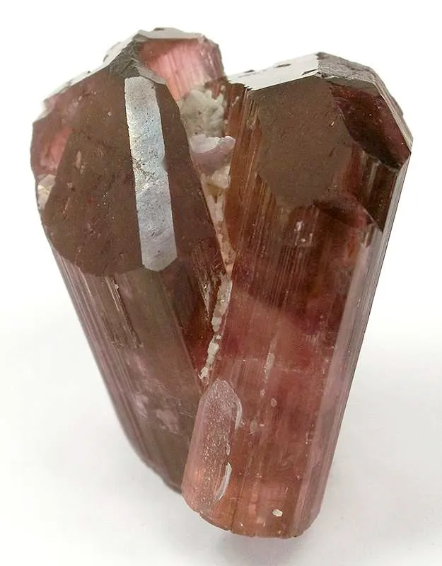 Tourmaline image