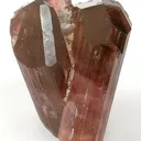 Tourmaline - image 1
