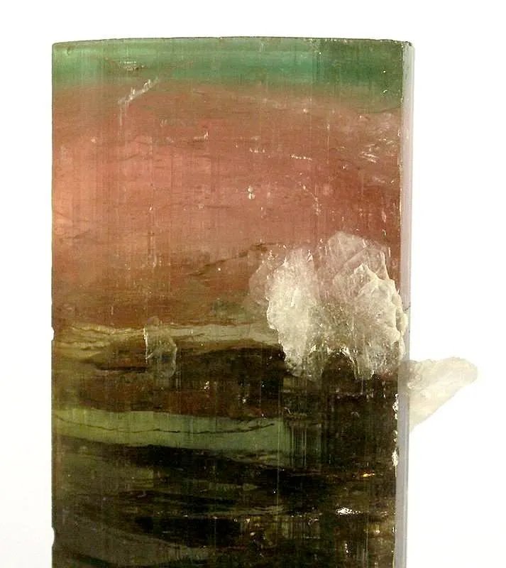 Tourmaline - image 3