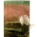 Tourmaline - image 3
