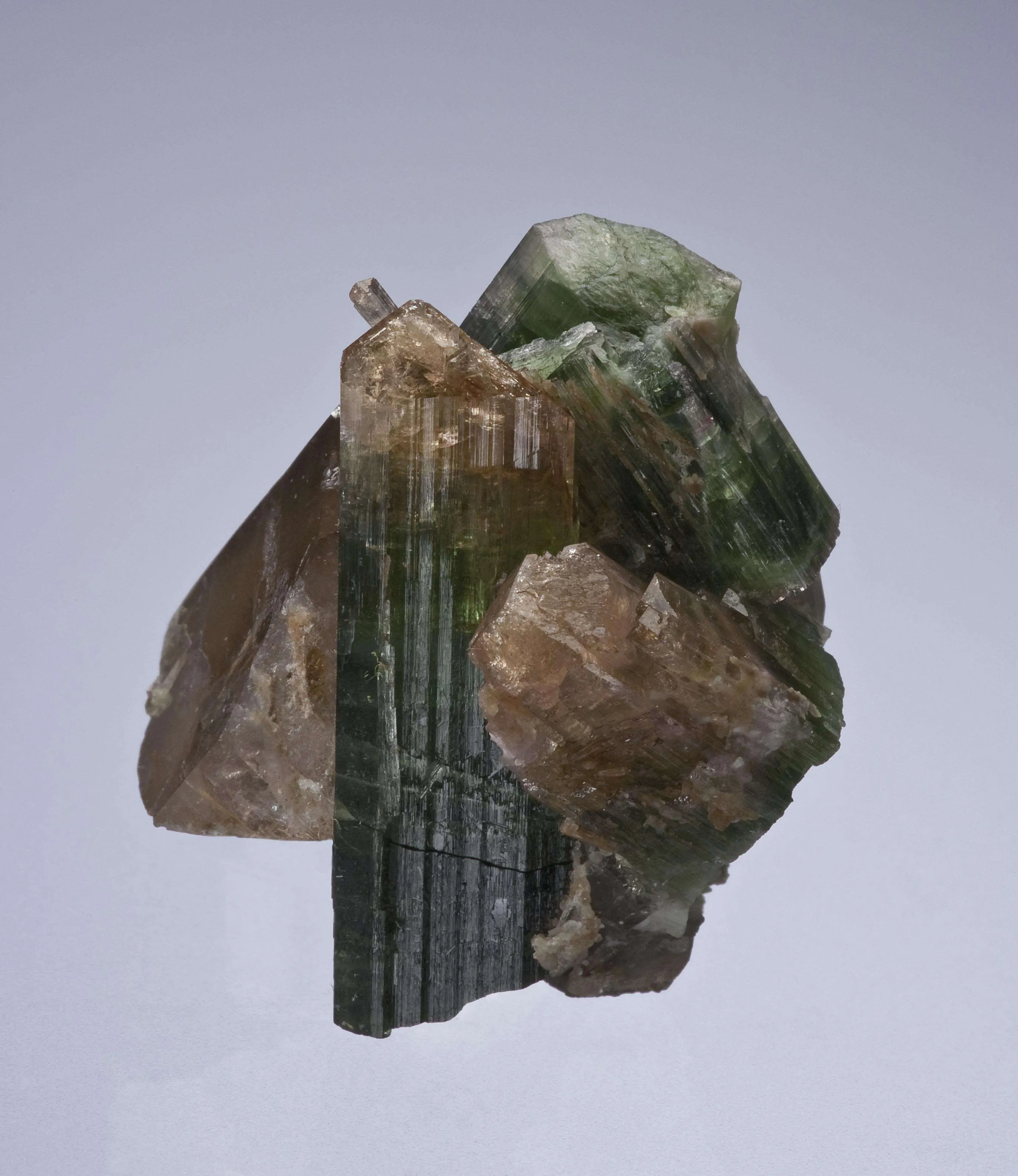 Tourmaline - image 3