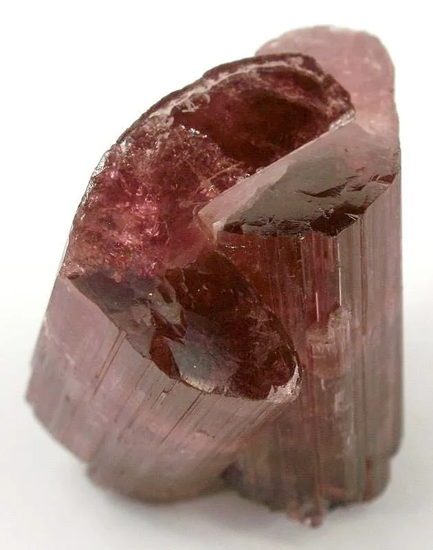 Tourmaline - image 5