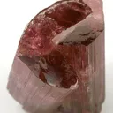 Tourmaline - image 5
