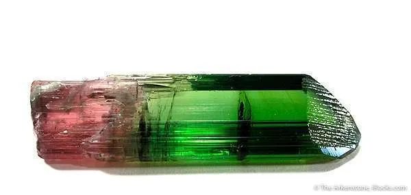 Tourmaline image