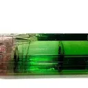 Tourmaline - image 1