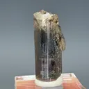 Tourmaline - image 3