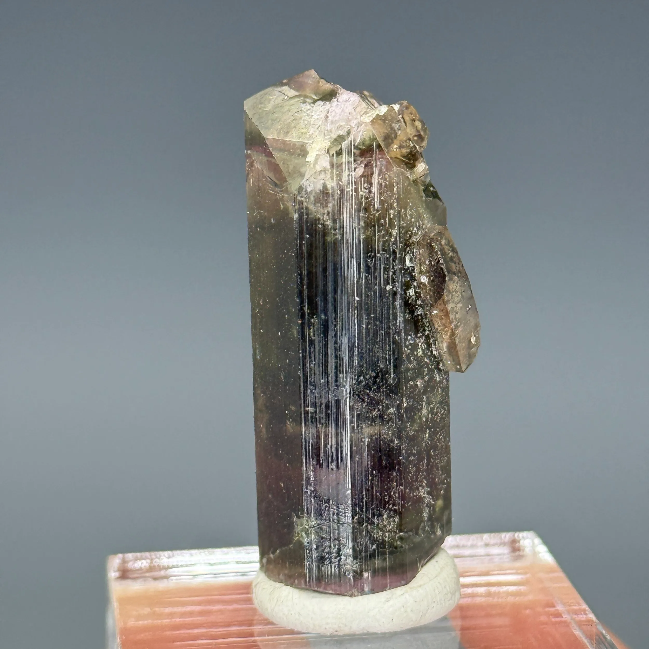 Tourmaline - image 3