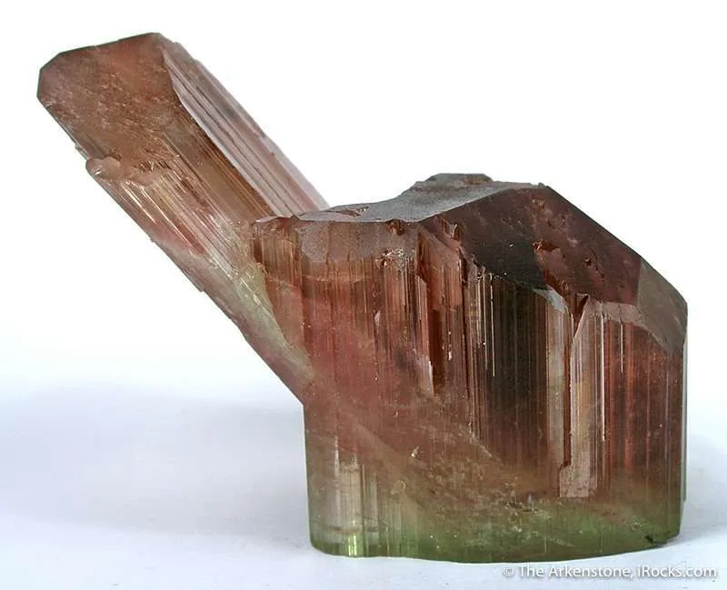 Tourmaline - image 2