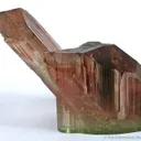 Tourmaline - image 2