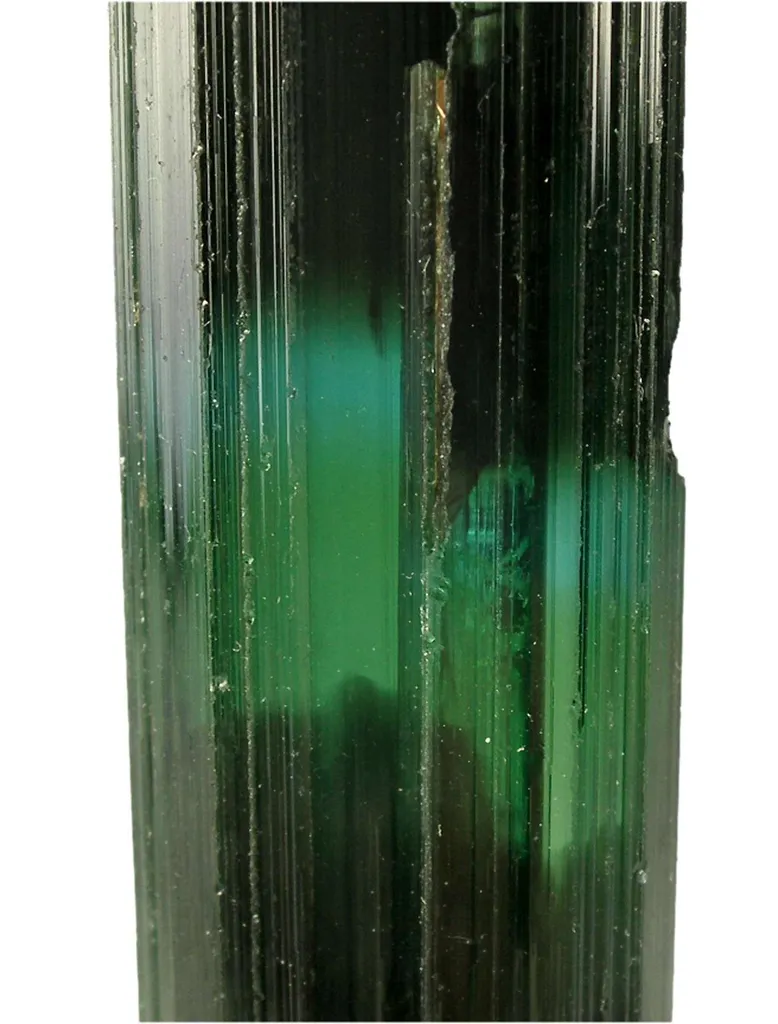 Tourmaline - image 3