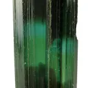 Tourmaline - image 3