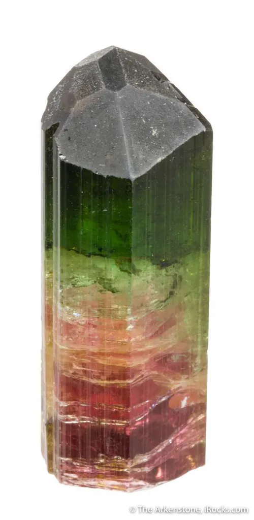 Tourmaline image