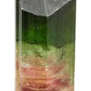Tourmaline - image 1
