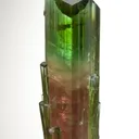 Tourmaline - image 1