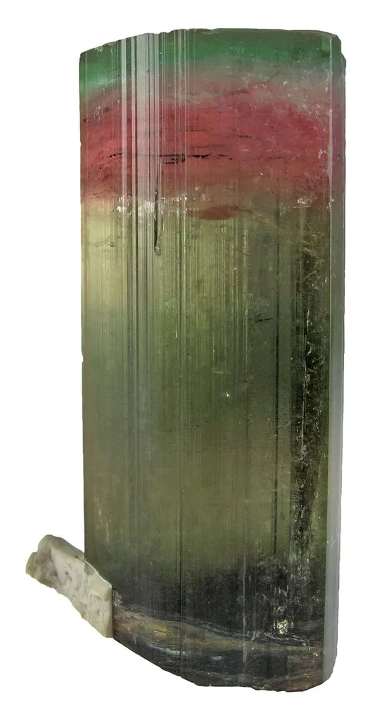 Tourmaline - image 3