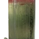 Tourmaline - image 3