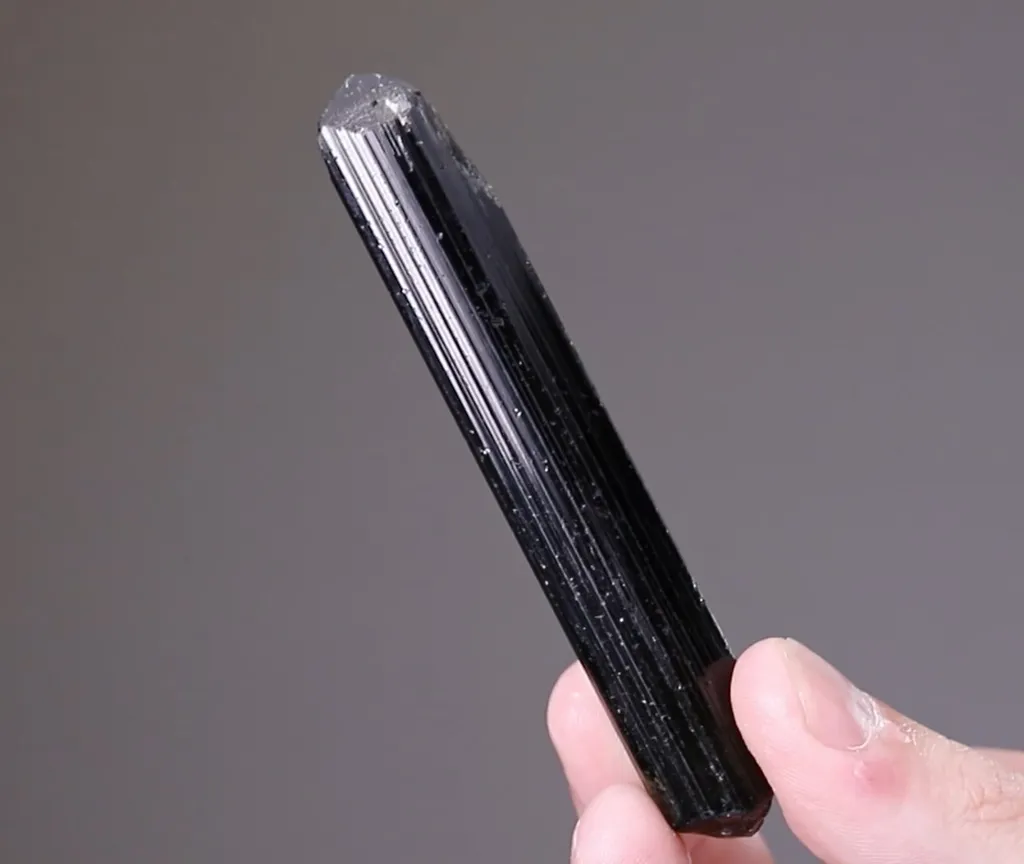 Tourmaline - image 2