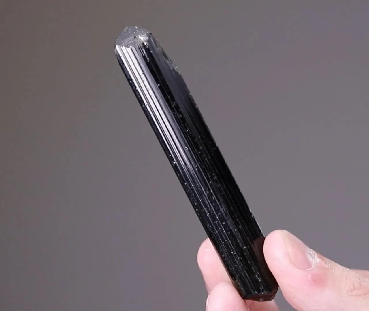 Tourmaline - image 2