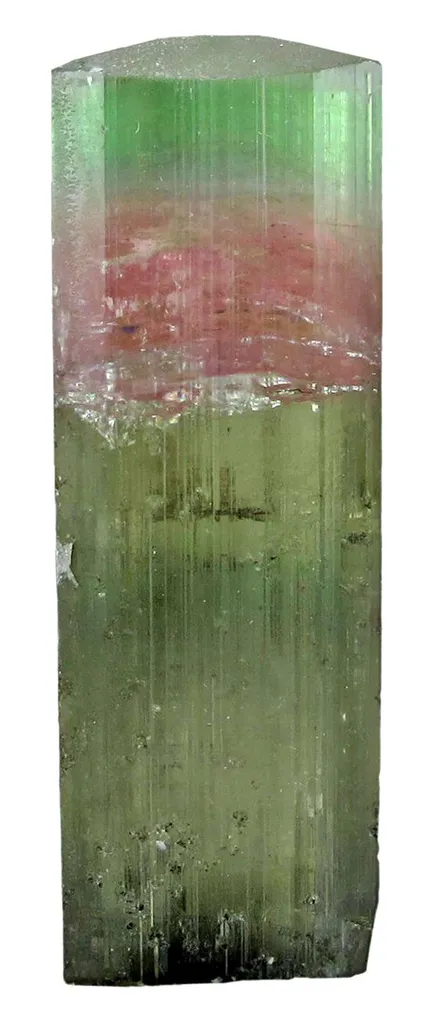 Tourmaline - image 4