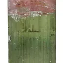 Tourmaline - image 4