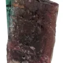Tourmaline - image 2