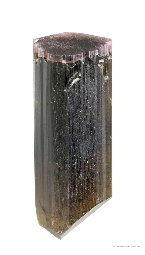 Tourmaline image