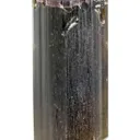 Tourmaline - image 1