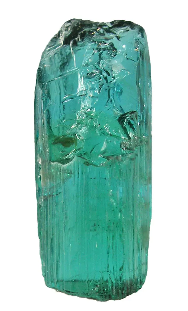Tourmaline - image 3