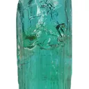 Tourmaline - image 3