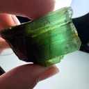 Tourmaline - image 1