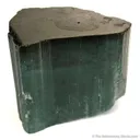 Tourmaline - image 2