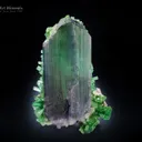 Tourmaline - image 2