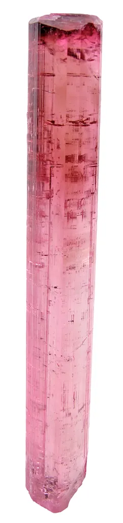 Tourmaline image