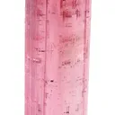 Tourmaline - image 1