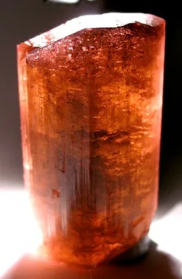 Tourmaline - image 4