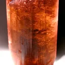 Tourmaline - image 4