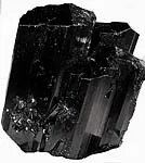 Tourmaline image