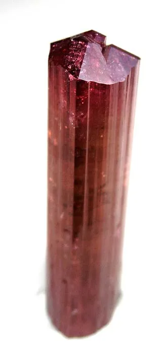 Tourmaline image