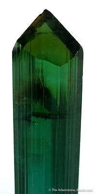 Tourmaline - image 2
