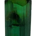 Tourmaline - image 2