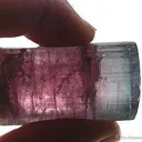 Tourmaline - image 2